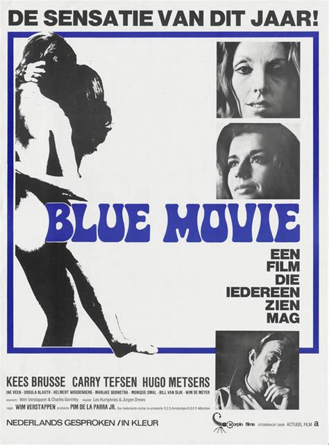 naked english blue film|'full british blue movies' Search .